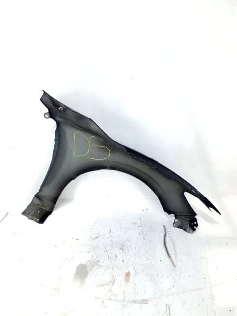 Aleta delantera izquierda MAZDA 6 2