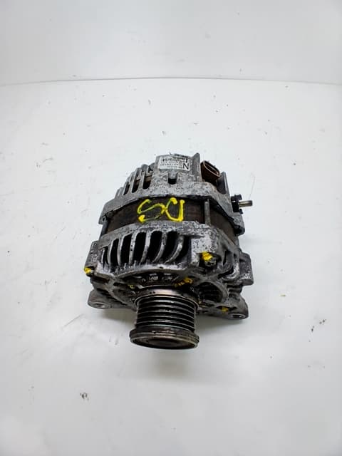 Alternador MAZDA 6