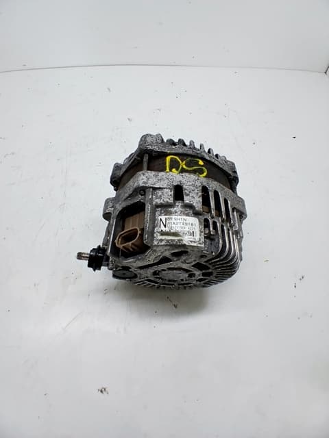 Alternador MAZDA 6 5