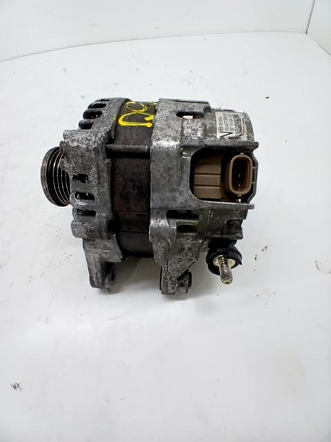Alternador MAZDA 6 2