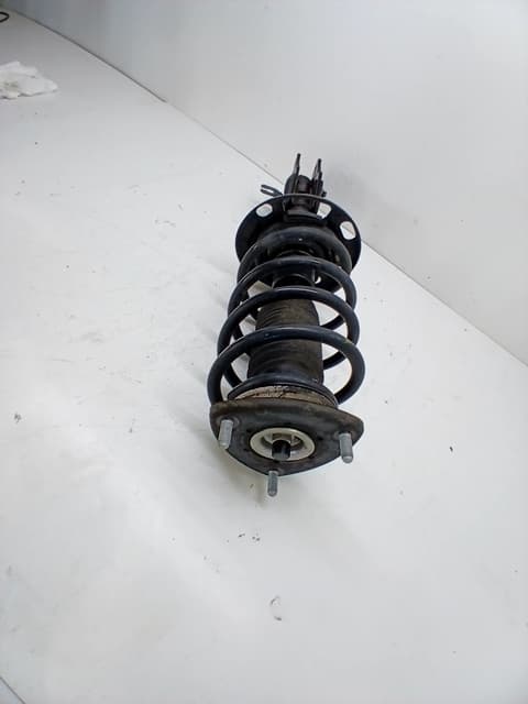 Amortiguador delantero derecho MAZDA 6 3