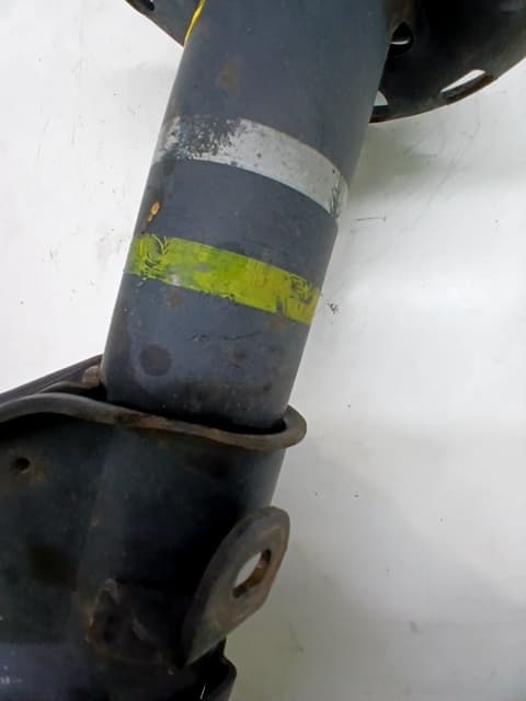 Amortiguador delantero derecho MAZDA 6 2