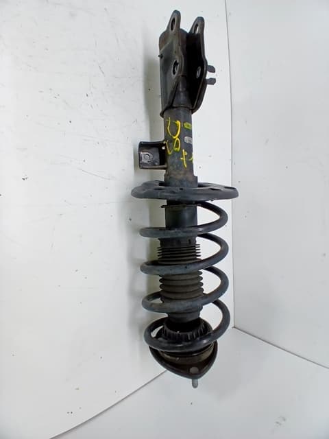 Amortiguador delantero izquierdo MAZDA 6