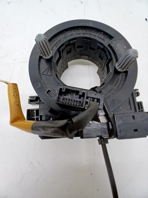 Anillo airbag MAZDA 6 5