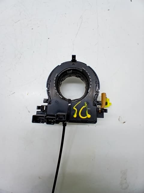 Anillo airbag MAZDA 6