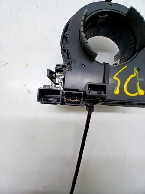 Anillo airbag MAZDA 6 3