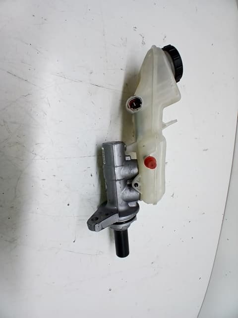 Bomba freno MAZDA 6 3