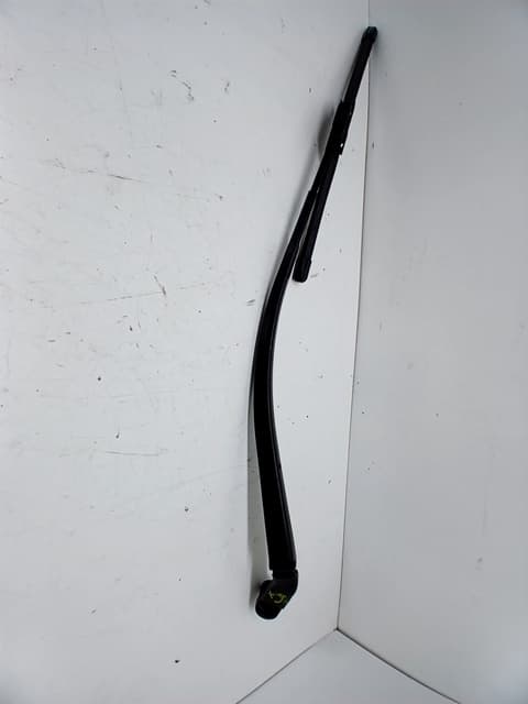 Brazo limpia delantero derecho MAZDA 6