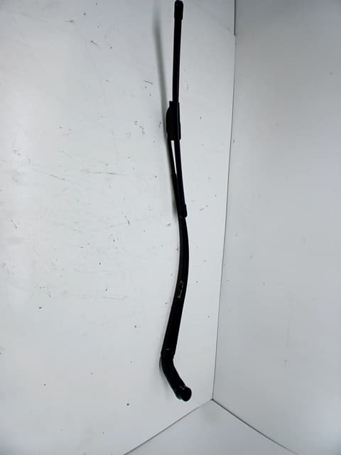 Brazo limpia delantero derecho MAZDA 6 3