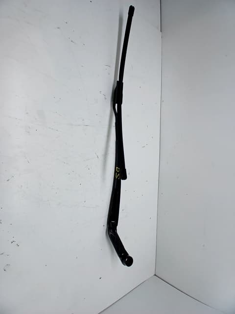 Brazo limpia delantero izquierdo MAZDA 6 3