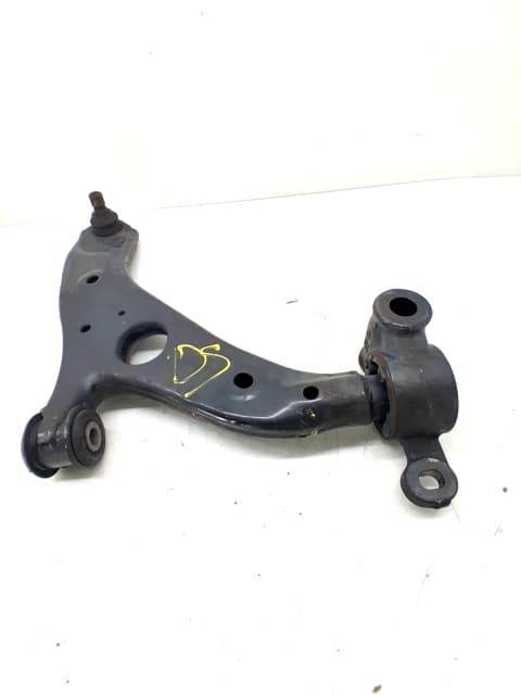 Brazo suspension inferior delantero derecho MAZDA 6