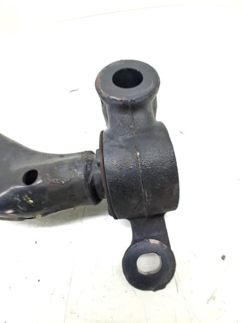 Brazo suspension inferior delantero derecho MAZDA 6 3