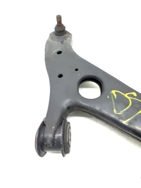 Brazo suspension inferior delantero derecho MAZDA 6 2