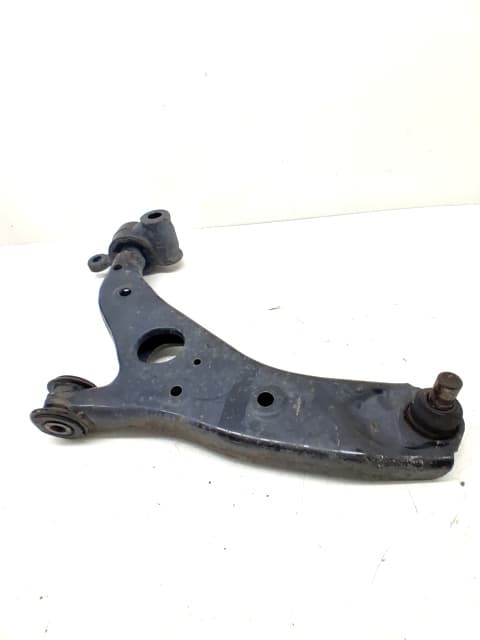 Brazo suspension inferior delantero izquierdo MAZDA 6