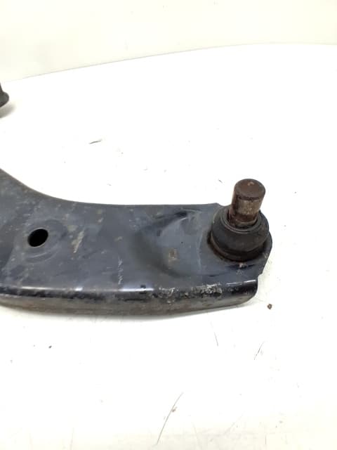 Brazo suspension inferior delantero izquierdo MAZDA 6 3