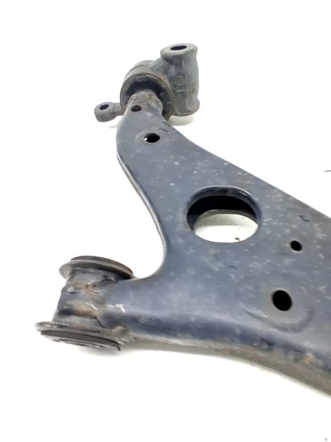 Brazo suspension inferior delantero izquierdo MAZDA 6 2