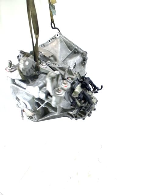 Caja cambios MAZDA 6