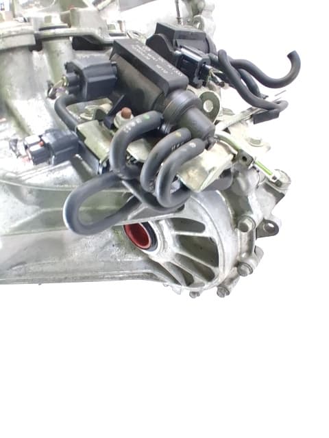 Caja cambios MAZDA 6 5