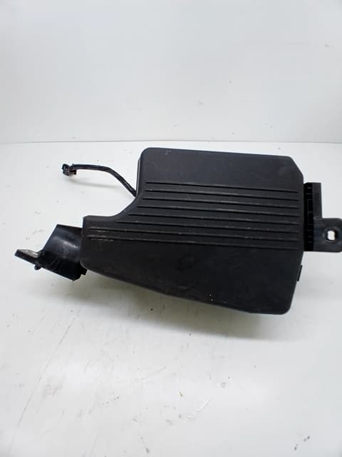 Caja reles / fusibles MAZDA 6