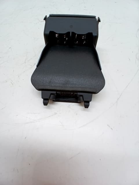 Camara vision MAZDA 6 3