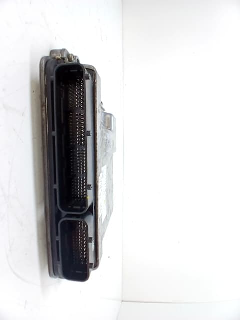 Centralita motor uce MAZDA 6 3