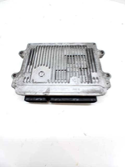 Centralita motor uce MAZDA 6 2