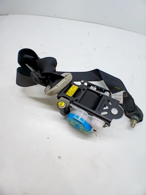 Cinturon seguridad delantero derecho MAZDA 6