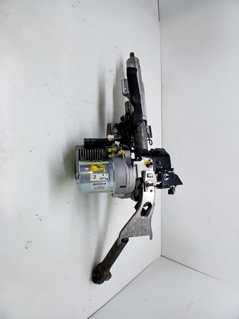 Columna direccion MAZDA 6 5