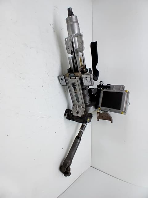 Columna direccion MAZDA 6 2