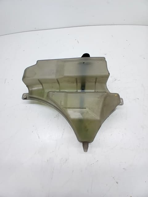 Deposito expansion MAZDA 6 3
