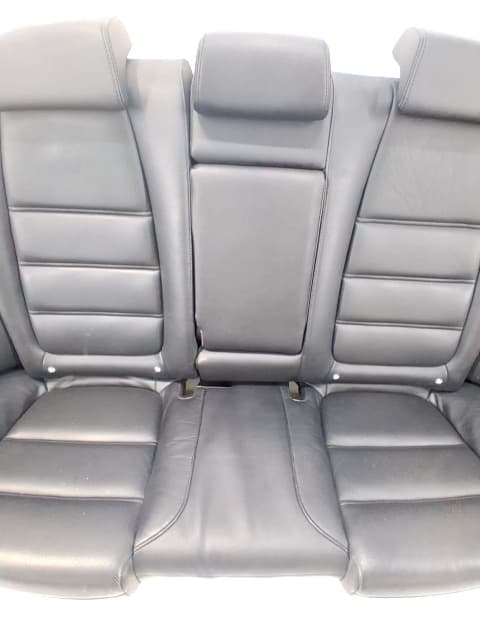Juego asientos completo MAZDA 6 4
