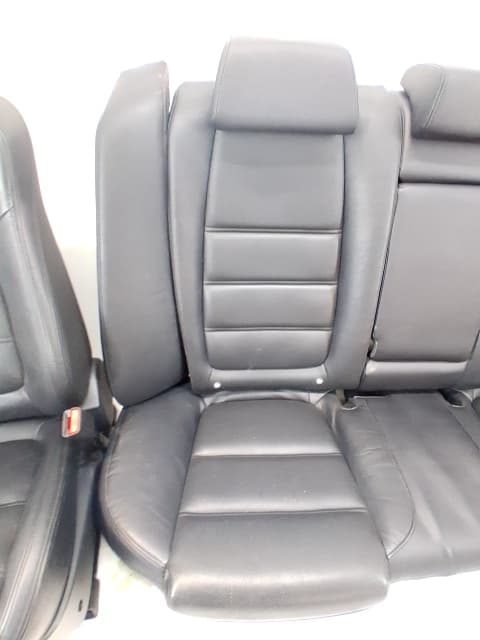 Juego asientos completo MAZDA 6 3