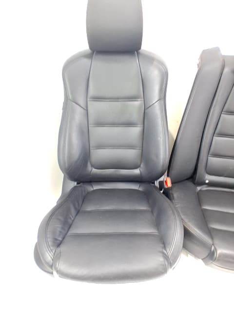 Juego asientos completo MAZDA 6 2
