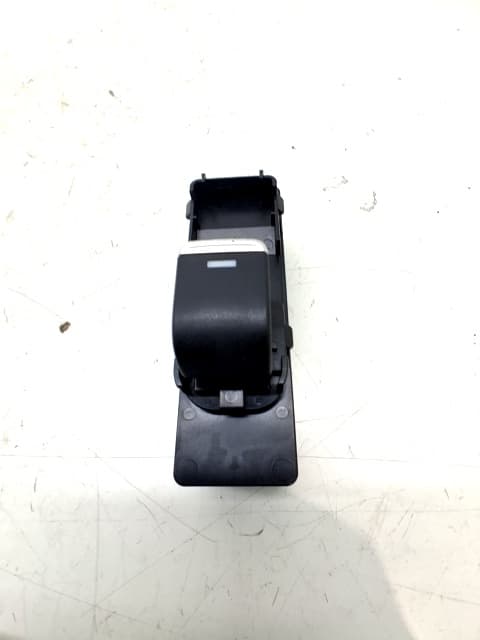 Mando elevalunas trasero derecho MAZDA 6