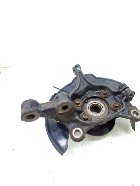 Mangueta delantera derecha MAZDA 6