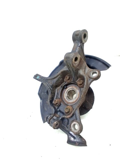 Mangueta delantera izquierda MAZDA 6