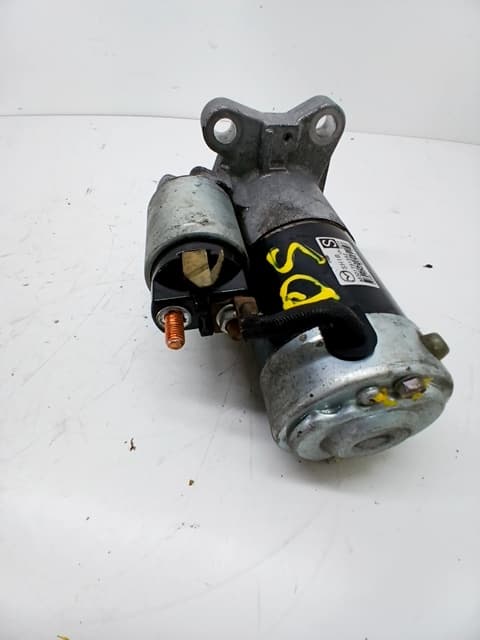 Motor arranque MAZDA 6 5