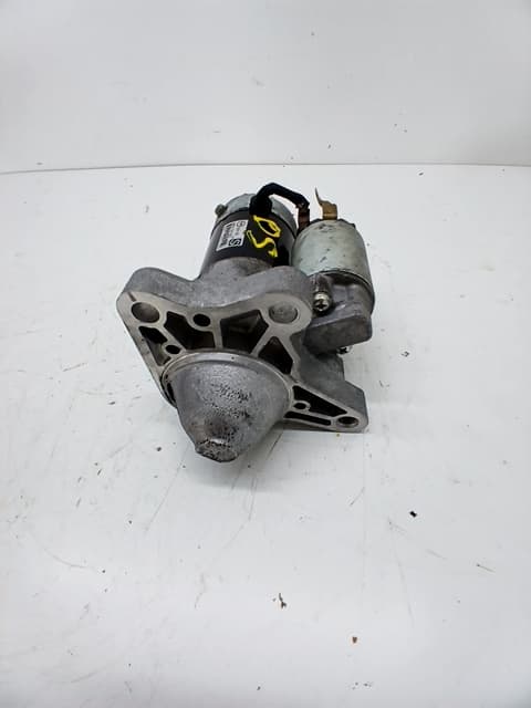 Motor arranque MAZDA 6 4