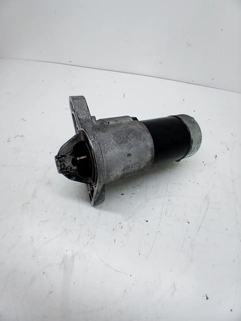 Motor arranque MAZDA 6 3