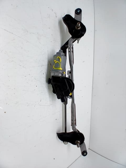 Motor limpia delantero MAZDA 6