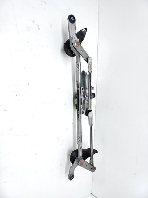 Motor limpia delantero MAZDA 6 2