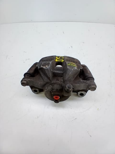 Recambio MAZDA 6 ref. GHP93361X 5