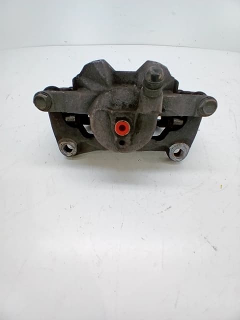 Recambio MAZDA 6 ref. GHP93361X 4