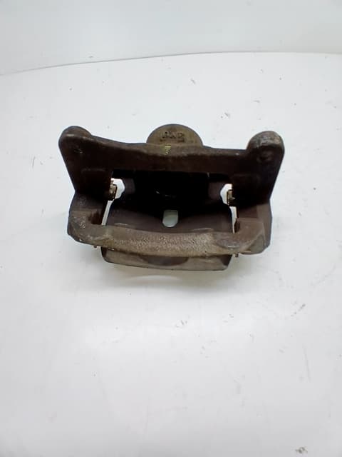 Recambio MAZDA 6 ref. GHP93361X 2