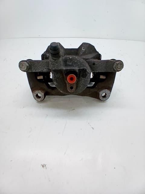 Recambio MAZDA 6 ref. GHP93371X 4