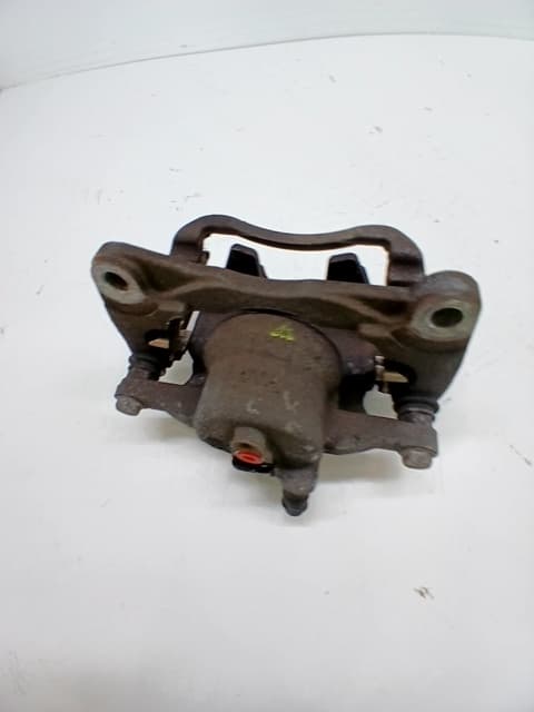 Recambio MAZDA 6 ref. GHP93371X 3