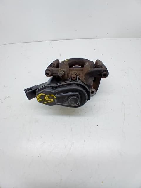 Recambio MAZDA 6 ref. GMY02661X 5