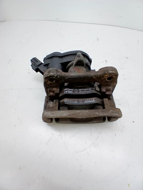 Recambio MAZDA 6 ref. GMY02661X