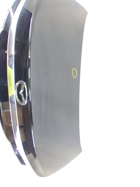 Porton trasero MAZDA 6 4