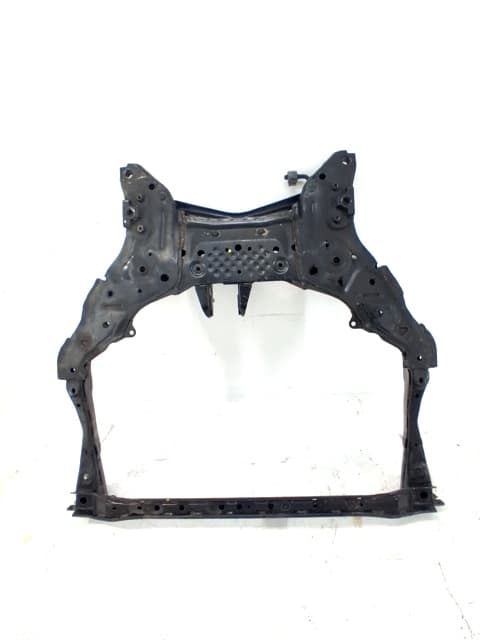 Puente delantero MAZDA 6